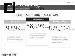 Sites similar to digitalias.com