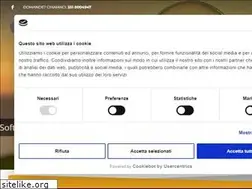 Sites similar to digitalidea.eu