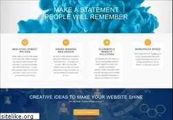 Sites similar to digitalideas.ie