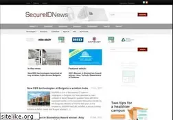 Sites similar to digitalidnews.com