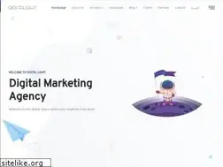 Sites similar to digitalight.net