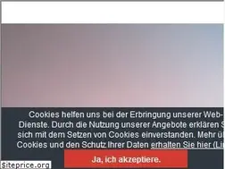 Sites similar to digitalimage.at