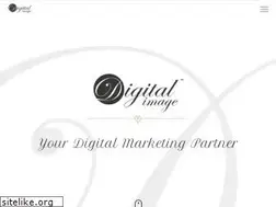 Sites similar to digitalimage.net
