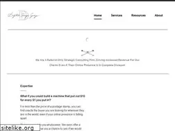 Sites similar to digitalimagegroup.com