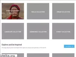 Sites similar to digitalimagemagazine.com