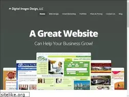 Sites similar to digitalimagesdesign.com