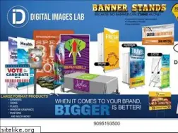 Sites similar to digitalimageslab.com