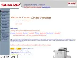 Sites similar to digitalimaging-ct.com