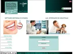 Sites similar to digitalimaging.it