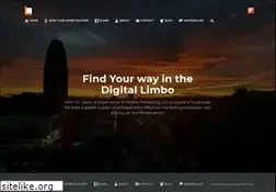 Sites similar to digitalimbo.com