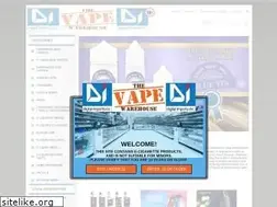 Sites similar to digitalimports.ca
