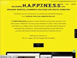 Sites similar to digitalimpressions.in