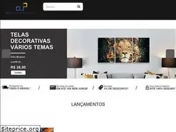 Sites similar to digitalimpressos.com.br