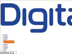 Sites similar to digitalinc.com.co