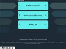 Sites similar to digitalinclusion.in