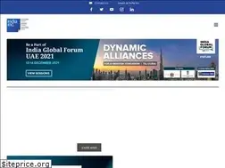 Sites similar to digitalindia.indiaincorporated.com
