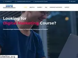 Sites similar to digitalindiaeducations.com