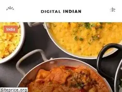 Sites similar to digitalindian.com