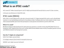 Sites similar to digitalindiazone.com