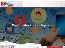 Sites similar to digitalinfinite.co.in