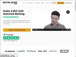 Sites similar to digitalinfo.co.uk