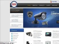 Sites similar to digitalinfotech.co.in