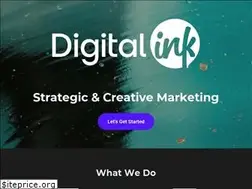 Sites similar to digitalinkny.com