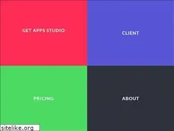 Sites similar to digitalinsider.co.th