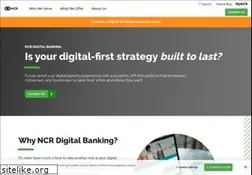 Sites similar to digitalinsight.com