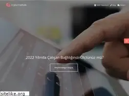 Sites similar to digitalinstitute.com.tr
