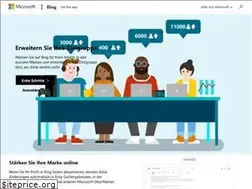 Sites similar to digitalipercrescere.it
