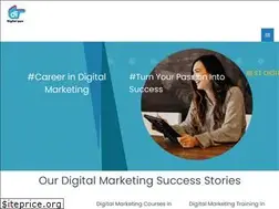 Sites similar to digitalippo.com