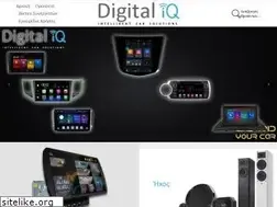 Sites similar to digitaliq.gr