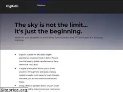 digitaliseducation.com