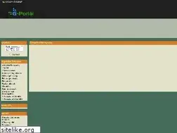 Sites similar to digitalisfotozas.gportal.hu