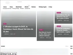 Sites similar to digitalisia.com