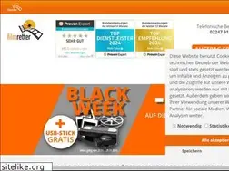 Sites similar to digitalisieren-negative.de
