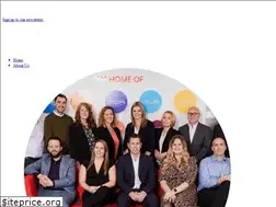 Sites similar to digitalisleofman.com