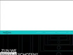 Sites similar to digitalisme.nl