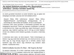 Sites similar to digitalismesterkurzus.hu