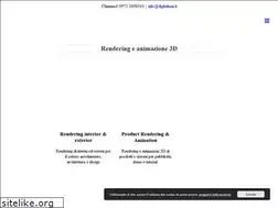 Sites similar to digitalismi.it
