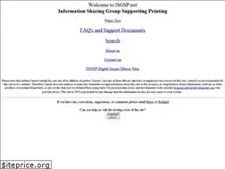 Sites similar to digitalissues.co.uk