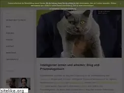 Sites similar to digitalistbesser.org