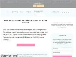 Sites similar to digitalistdesigns.com