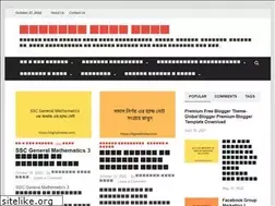 Sites similar to digitalitseba.com