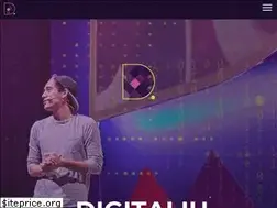 Sites similar to digitalium.ro