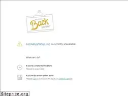 Sites similar to digitalive.world
