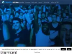 Sites similar to digitalivy.com