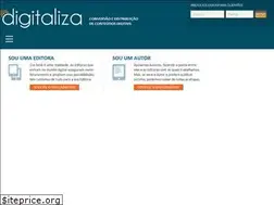 Sites similar to digitalizabrasil.com.br
