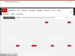 Sites similar to digitalizados.com.co